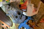 Sale Photo Thumbnail #13