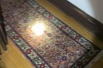 Sale Photo Thumbnail #27