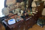 Sale Photo Thumbnail #29