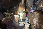 Sale Photo Thumbnail #19