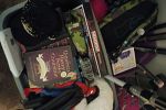 Sale Photo Thumbnail #2