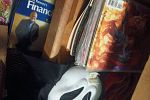 Sale Photo Thumbnail #6