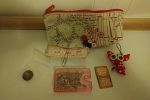 Sale Photo Thumbnail #52