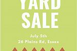 Sale Photo Thumbnail #1