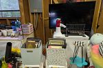 Sale Photo Thumbnail #9