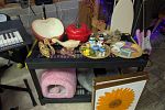 Sale Photo Thumbnail #8