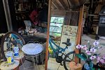 Sale Photo Thumbnail #13