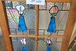 Sale Photo Thumbnail #15