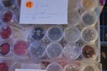 Sale Photo Thumbnail #20