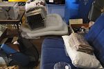 Sale Photo Thumbnail #17