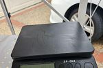 Sale Photo Thumbnail #6