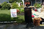 Sale Photo Thumbnail #5