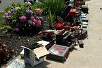 Sale Photo Thumbnail #16