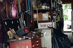 Sale Photo Thumbnail #14