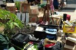 Sale Photo Thumbnail #12