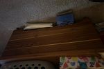 Sale Photo Thumbnail #16