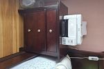 Sale Photo Thumbnail #23