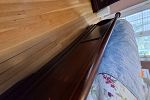 Sale Photo Thumbnail #52
