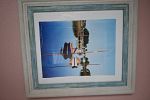 Sale Photo Thumbnail #51