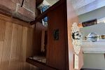 Sale Photo Thumbnail #56