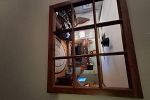 Sale Photo Thumbnail #29