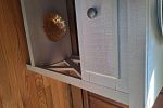 Sale Photo Thumbnail #65