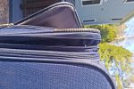 Sale Photo Thumbnail #58