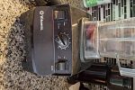 Sale Photo Thumbnail #14