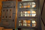 Sale Photo Thumbnail #33
