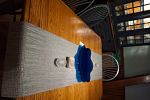 Sale Photo Thumbnail #32