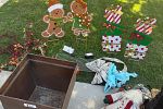 Sale Photo Thumbnail #2