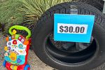 Sale Photo Thumbnail #9