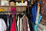 Sale Photo Thumbnail #6