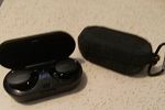Sale Photo Thumbnail #31