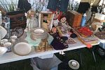 Sale Photo Thumbnail #49