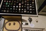 Sale Photo Thumbnail #8