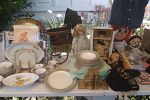 Sale Photo Thumbnail #34