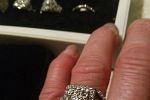 Sale Photo Thumbnail #32