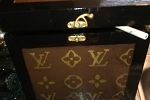 Sale Photo Thumbnail #24