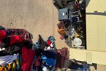 Sale Photo Thumbnail #2