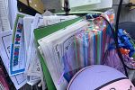 Sale Photo Thumbnail #18