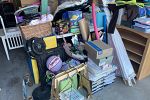 Sale Photo Thumbnail #19