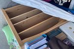 Sale Photo Thumbnail #14
