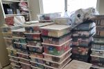 Sale Photo Thumbnail #7