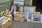 Sale Photo Thumbnail #6