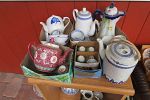 Sale Photo Thumbnail #6