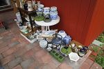 Sale Photo Thumbnail #4