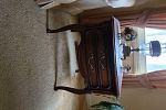 Sale Photo Thumbnail #36