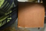 Sale Photo Thumbnail #20