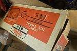 Sale Photo Thumbnail #25